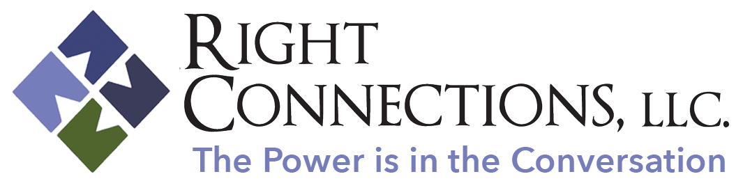 Right Connections LLC